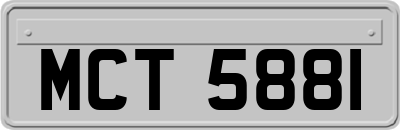 MCT5881
