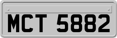 MCT5882