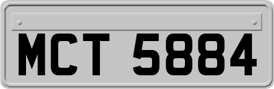 MCT5884