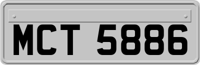 MCT5886