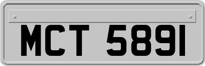 MCT5891