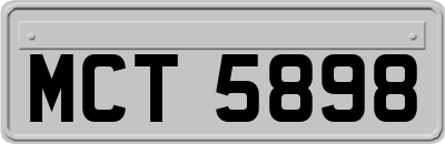 MCT5898