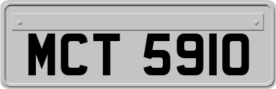 MCT5910