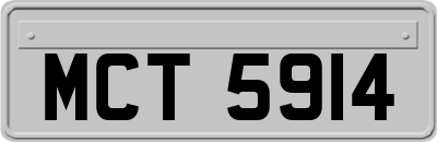 MCT5914