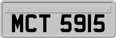 MCT5915