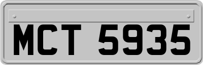 MCT5935