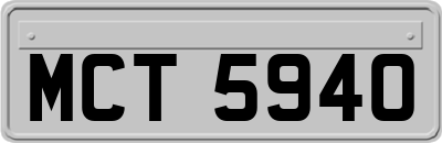 MCT5940