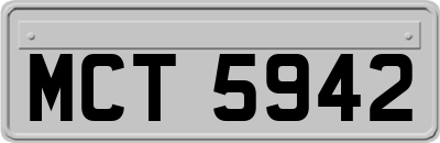 MCT5942
