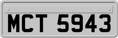 MCT5943