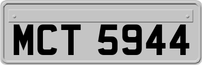 MCT5944