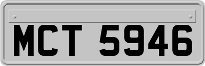 MCT5946