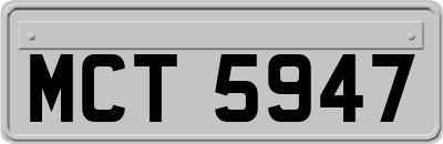 MCT5947