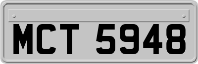 MCT5948