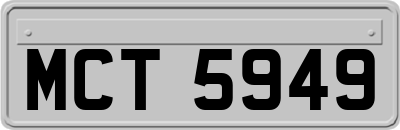 MCT5949
