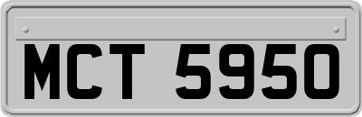 MCT5950