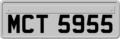 MCT5955