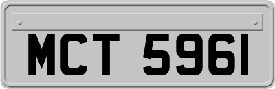 MCT5961