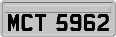 MCT5962