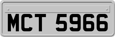 MCT5966