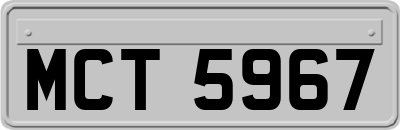 MCT5967