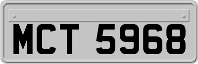 MCT5968