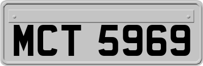 MCT5969