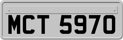 MCT5970