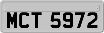 MCT5972