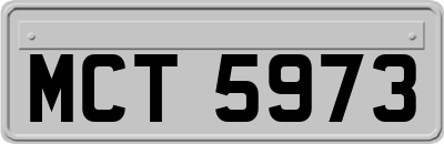 MCT5973