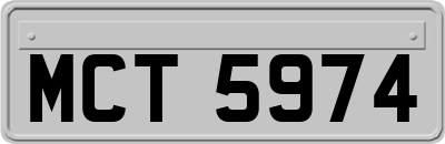 MCT5974