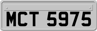 MCT5975