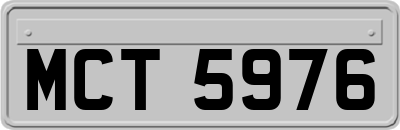 MCT5976