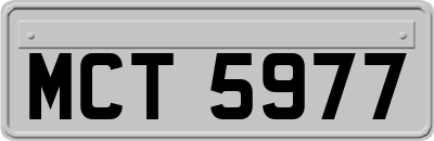 MCT5977