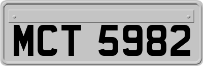 MCT5982