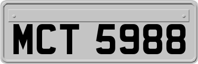 MCT5988