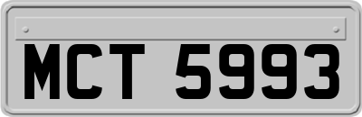 MCT5993