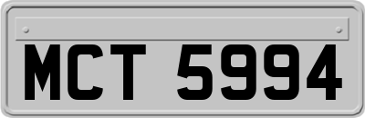 MCT5994