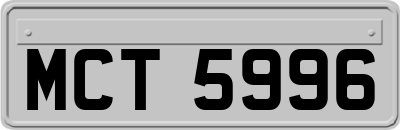 MCT5996