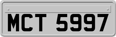 MCT5997