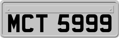 MCT5999