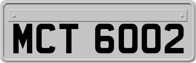 MCT6002