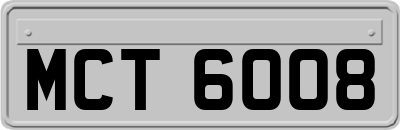 MCT6008