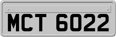 MCT6022