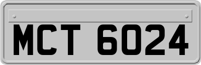 MCT6024