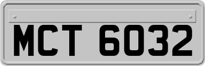 MCT6032