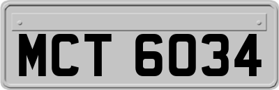 MCT6034