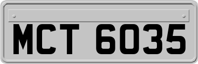 MCT6035