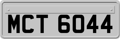 MCT6044