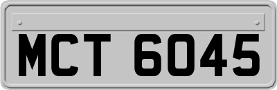 MCT6045