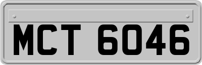 MCT6046